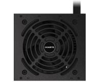 GIGABYTE P550B 550W PFC 120mm hydraulic fan ATX GP-P550B - 623123 - zdjęcie 4